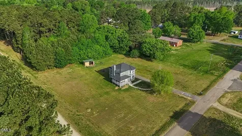 304 Dale Street Oxford NC 27565