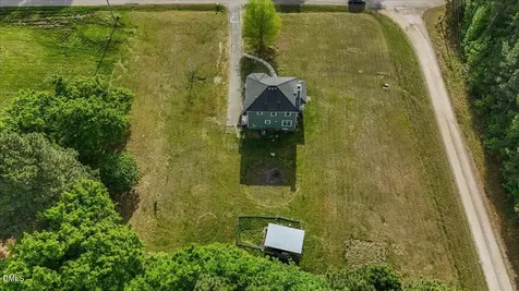 304 Dale Street Oxford NC 27565