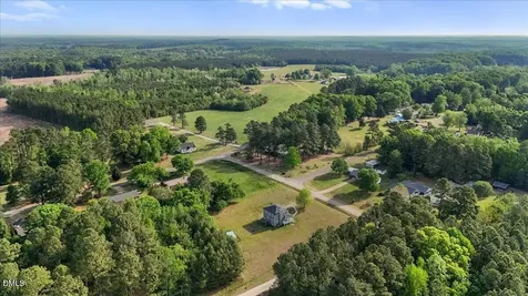 304 Dale Street Oxford NC 27565