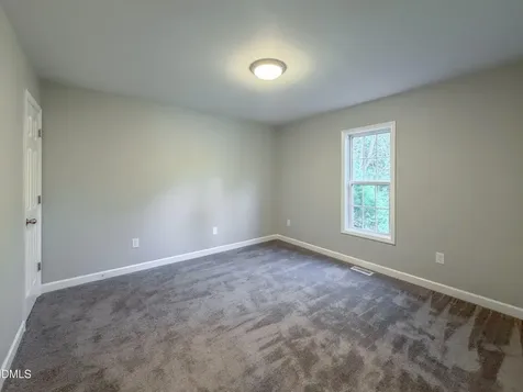717 Roosevelt Street Mebane NC 27302