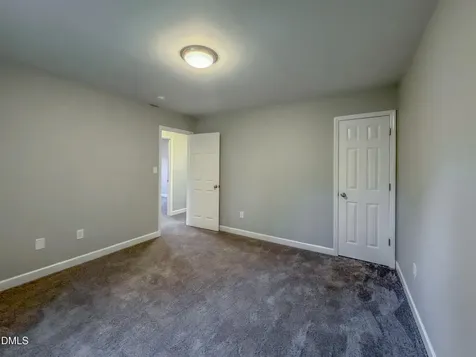 717 Roosevelt Street Mebane NC 27302