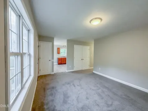 717 Roosevelt Street Mebane NC 27302