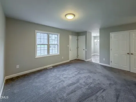 717 Roosevelt Street Mebane NC 27302