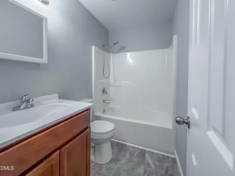 717 Roosevelt Street Mebane NC 27302
