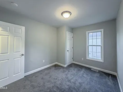 717 Roosevelt Street Mebane NC 27302