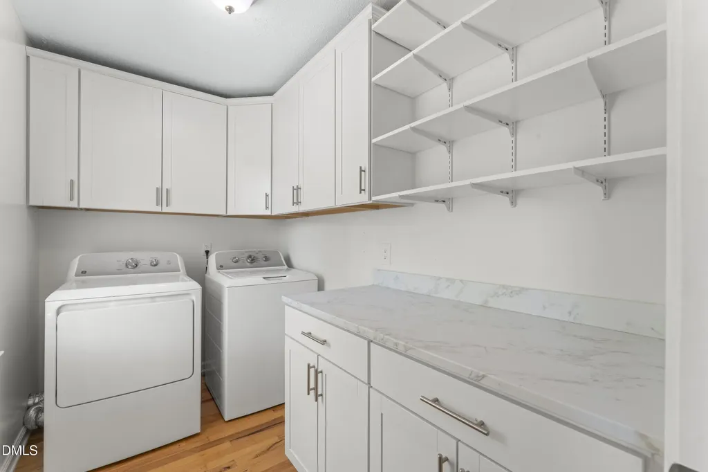 204 Rosehaven Drive Raleigh NC 27609