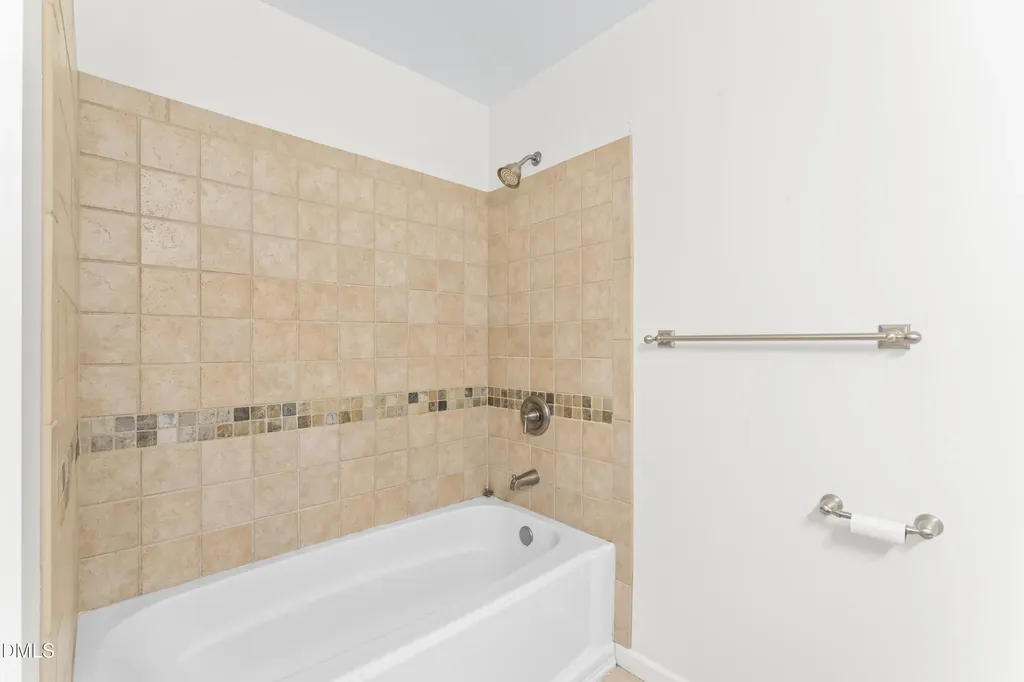 204 Rosehaven Drive Raleigh NC 27609