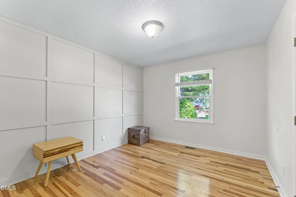 204 Rosehaven Drive Raleigh NC 27609