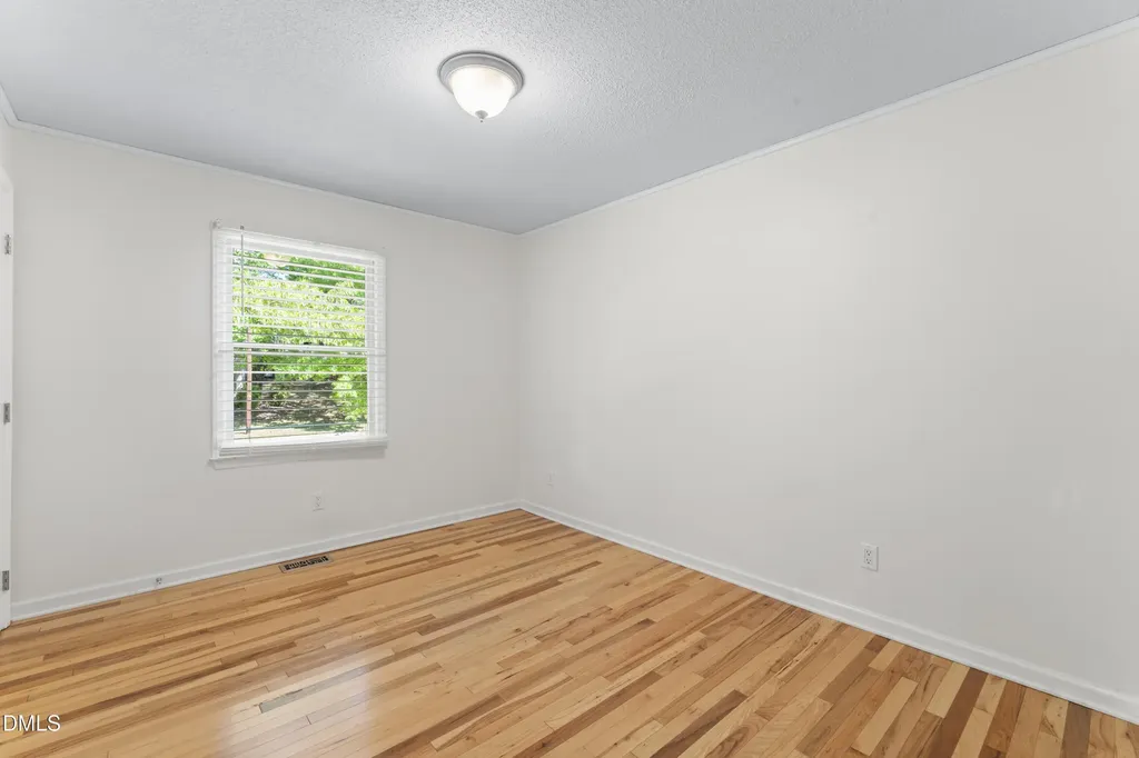 204 Rosehaven Drive Raleigh NC 27609