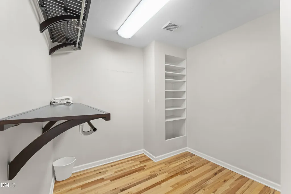 204 Rosehaven Drive Raleigh NC 27609