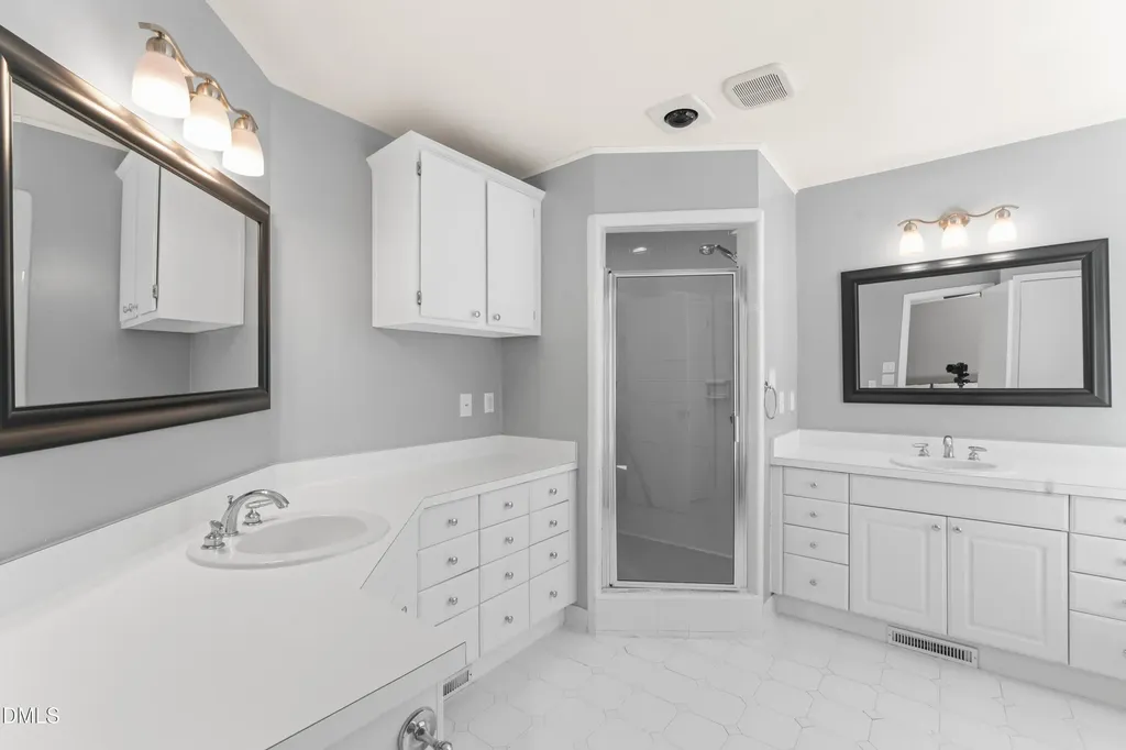 204 Rosehaven Drive Raleigh NC 27609