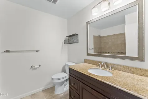204 Rosehaven Drive Raleigh NC 27609