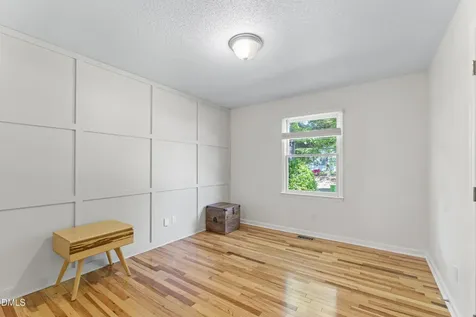 204 Rosehaven Drive Raleigh NC 27609