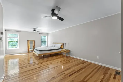 204 Rosehaven Drive Raleigh NC 27609