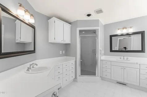 204 Rosehaven Drive Raleigh NC 27609