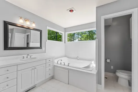 204 Rosehaven Drive Raleigh NC 27609