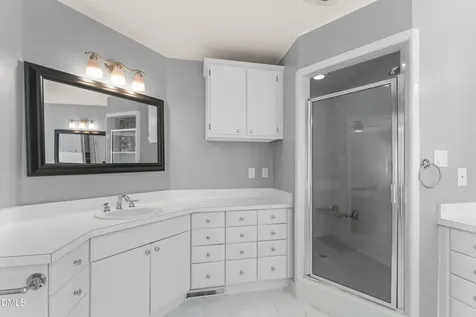 204 Rosehaven Drive Raleigh NC 27609