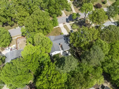 204 Rosehaven Drive Raleigh NC 27609