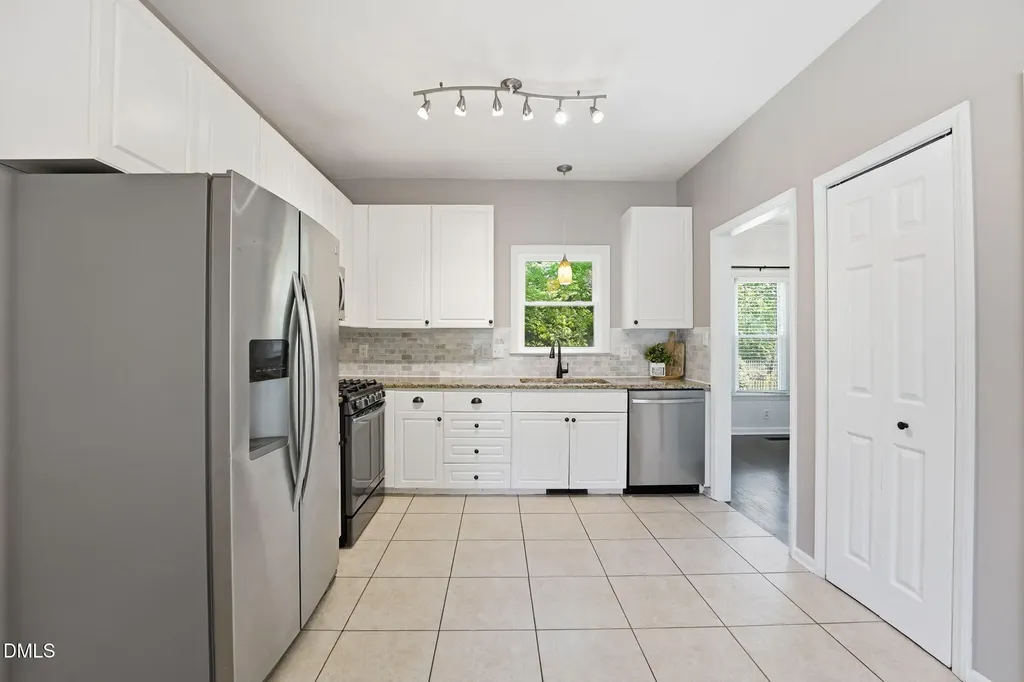 2201 Roswell Road Raleigh NC 27615