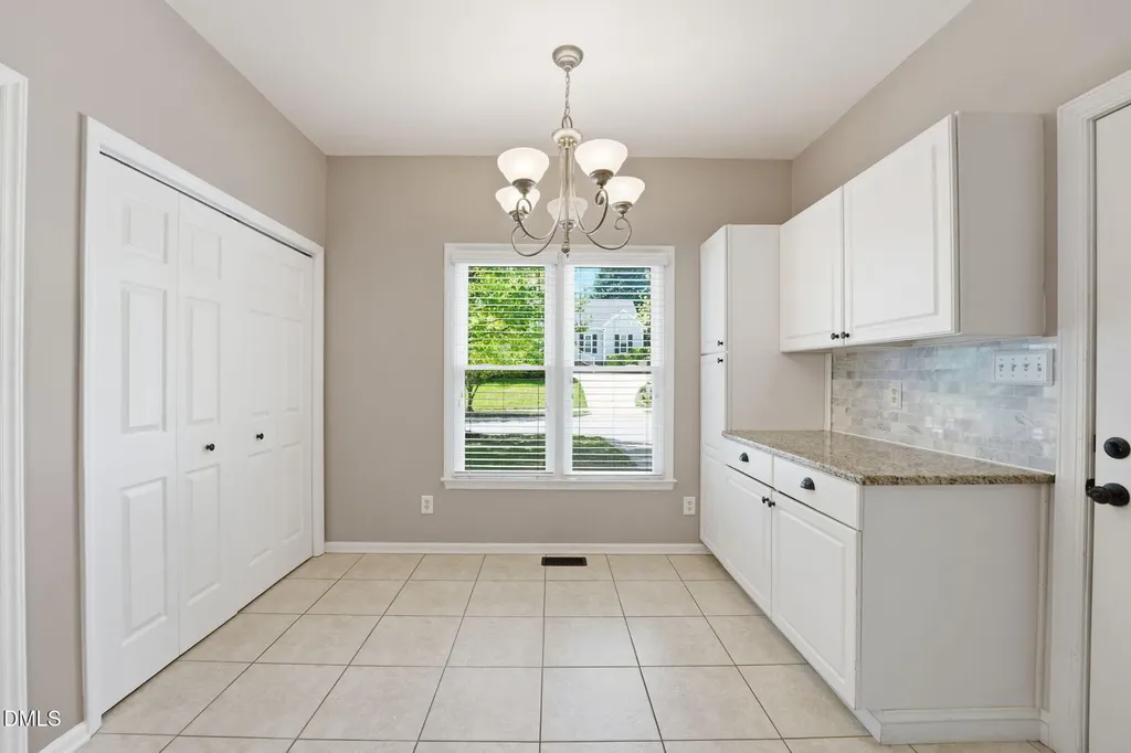 2201 Roswell Road Raleigh NC 27615