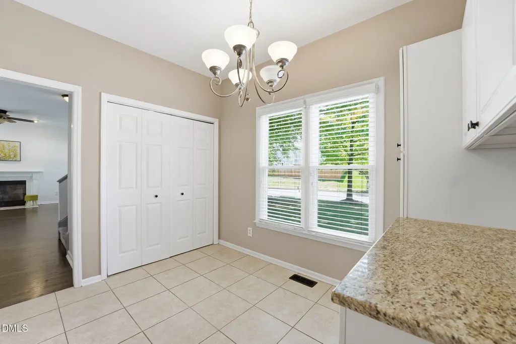 2201 Roswell Road Raleigh NC 27615