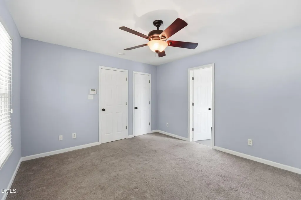2201 Roswell Road Raleigh NC 27615