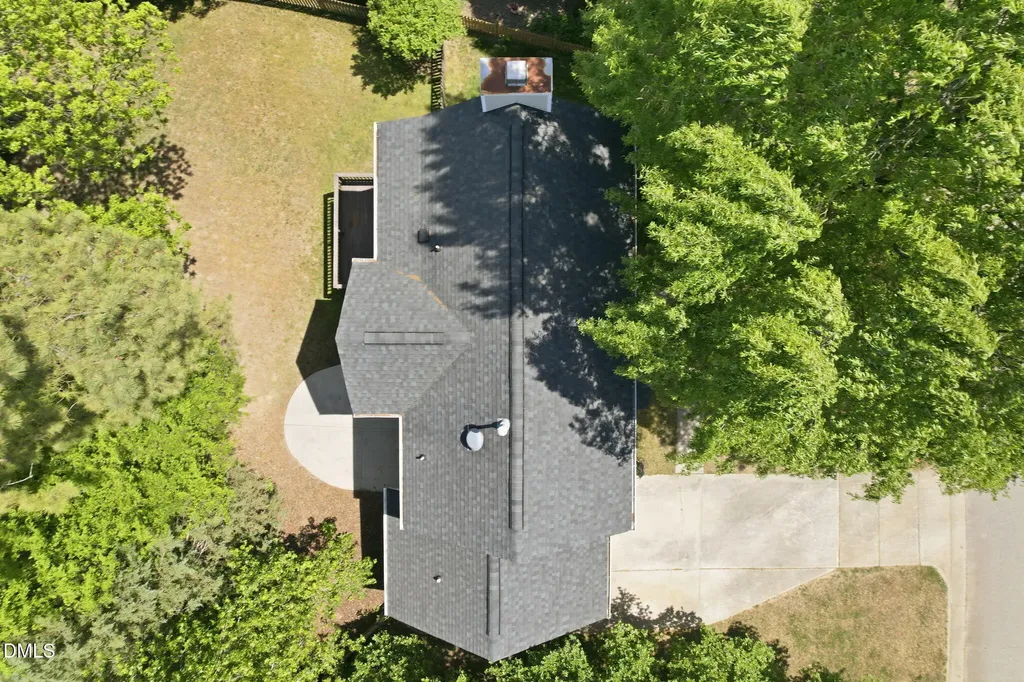 2201 Roswell Road Raleigh NC 27615