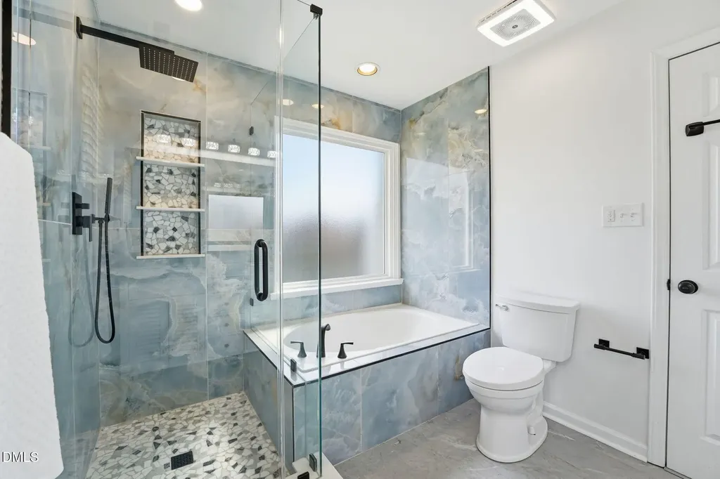 2201 Roswell Road Raleigh NC 27615