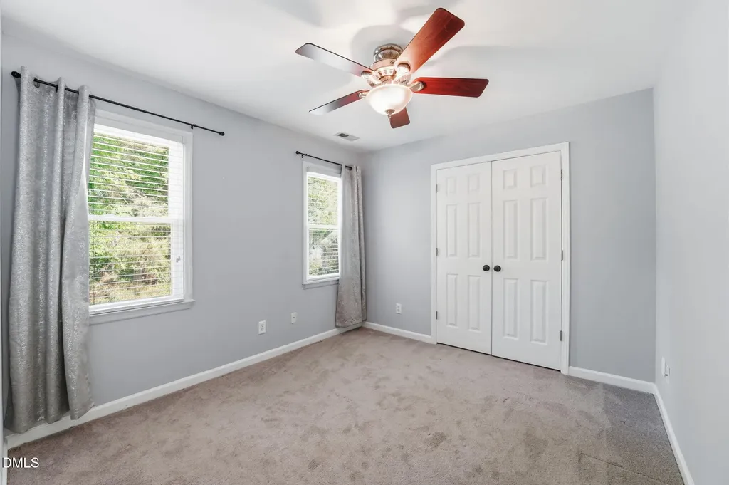 2201 Roswell Road Raleigh NC 27615