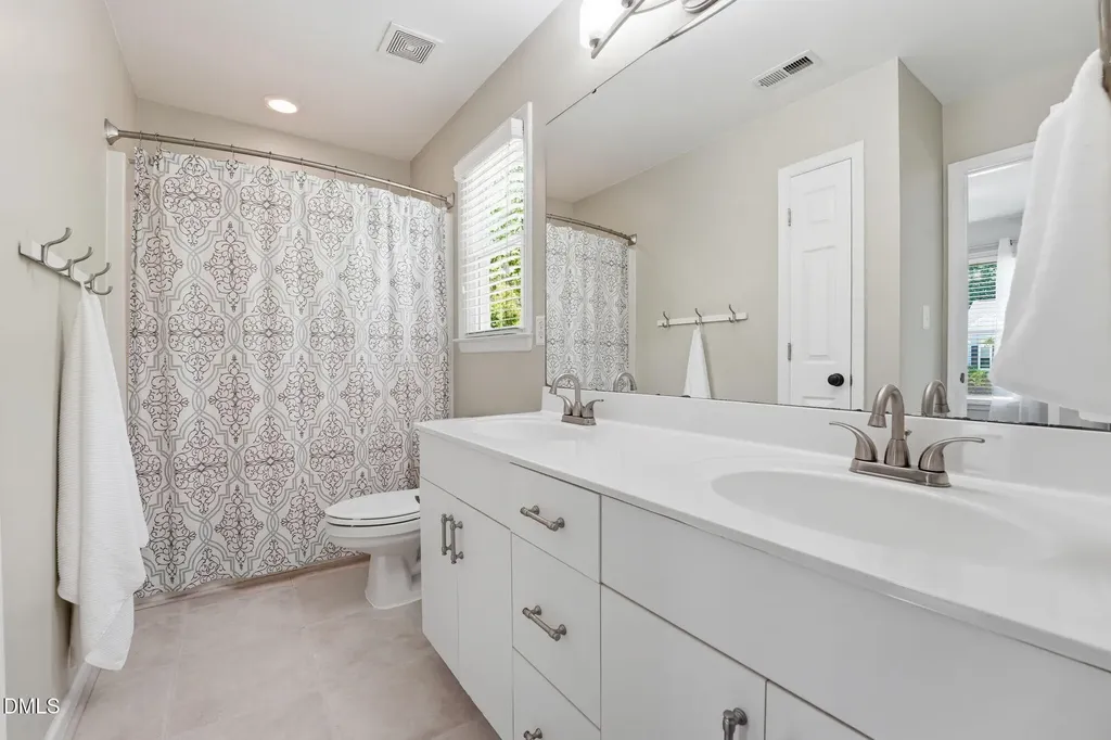 2201 Roswell Road Raleigh NC 27615