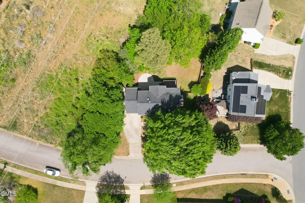 2201 Roswell Road Raleigh NC 27615