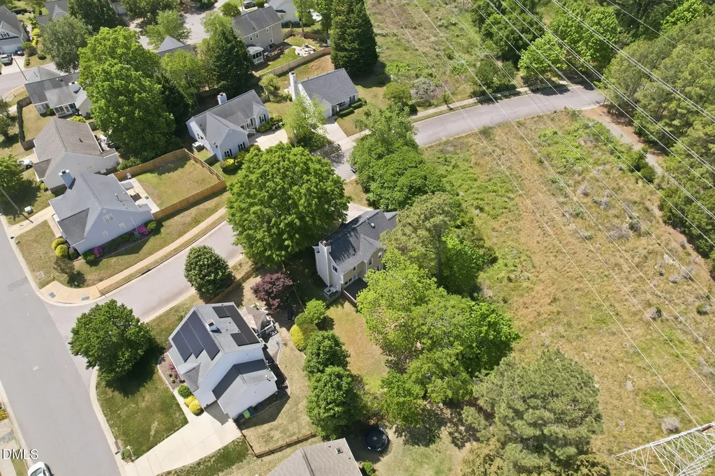 2201 Roswell Road Raleigh NC 27615