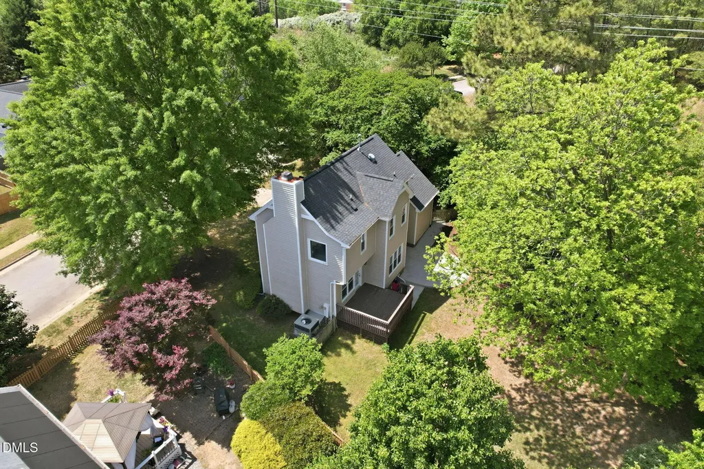 2201 Roswell Road Raleigh NC 27615