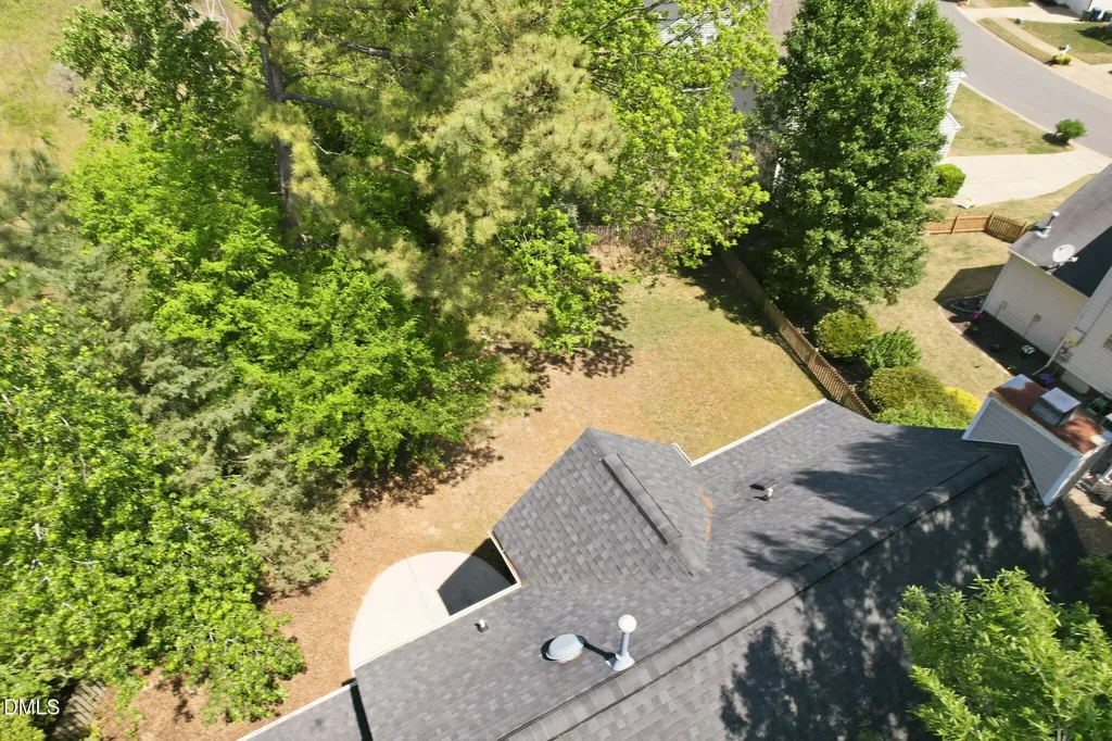 2201 Roswell Road Raleigh NC 27615