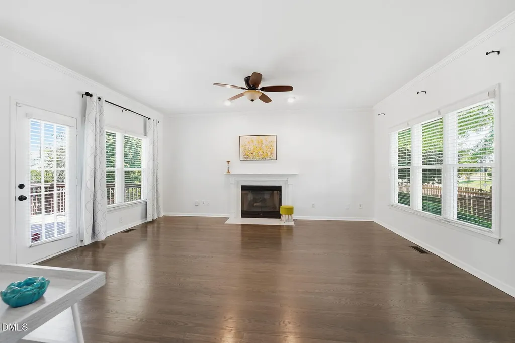 2201 Roswell Road Raleigh NC 27615
