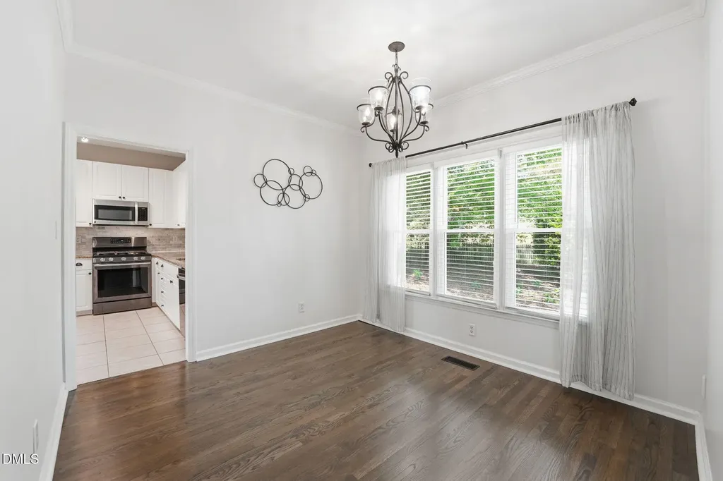 2201 Roswell Road Raleigh NC 27615