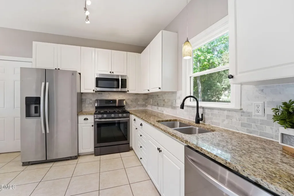 2201 Roswell Road Raleigh NC 27615