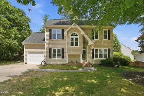 2201 Roswell Road Raleigh NC 27615