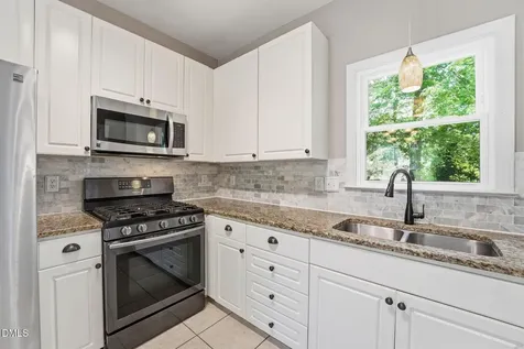 2201 Roswell Road Raleigh NC 27615