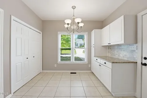 2201 Roswell Road Raleigh NC 27615