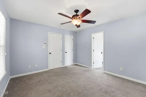 2201 Roswell Road Raleigh NC 27615