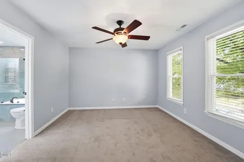 2201 Roswell Road Raleigh NC 27615