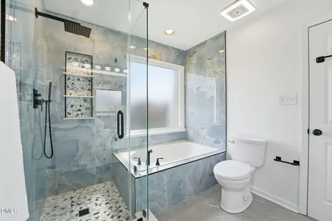 2201 Roswell Road Raleigh NC 27615