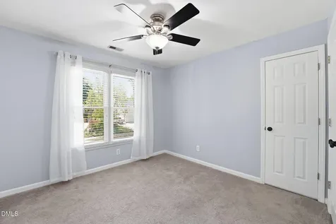 2201 Roswell Road Raleigh NC 27615