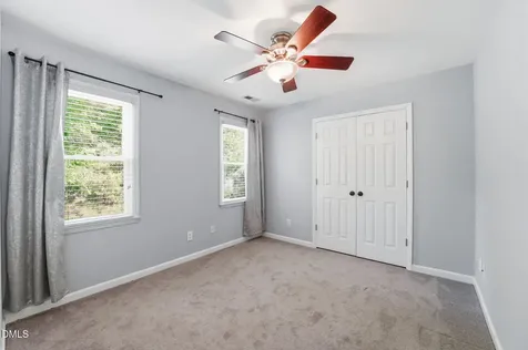2201 Roswell Road Raleigh NC 27615