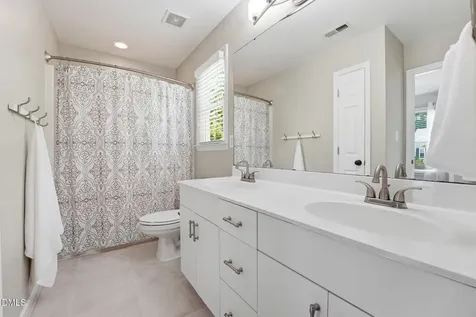 2201 Roswell Road Raleigh NC 27615