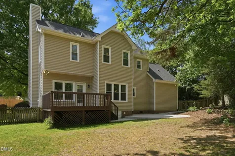 2201 Roswell Road Raleigh NC 27615