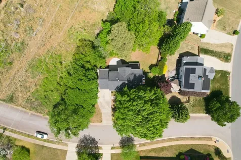 2201 Roswell Road Raleigh NC 27615