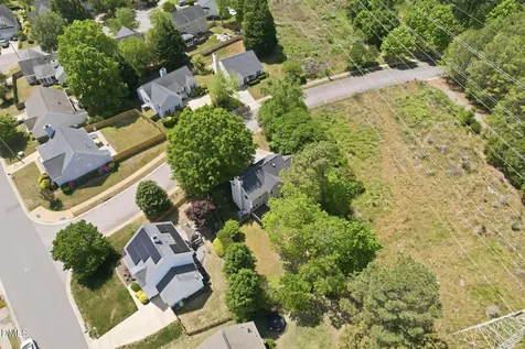 2201 Roswell Road Raleigh NC 27615