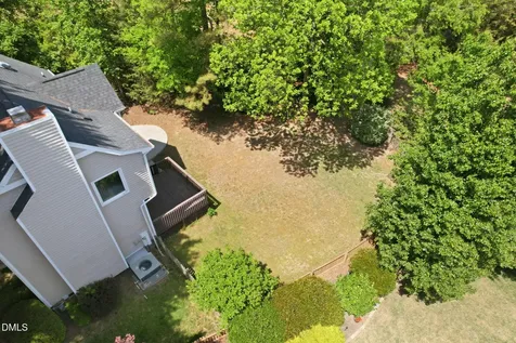 2201 Roswell Road Raleigh NC 27615
